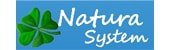 Naturasystem